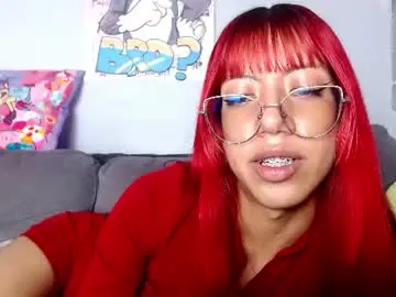 Chaturbate Free Live Porn of jessica_n_rogger