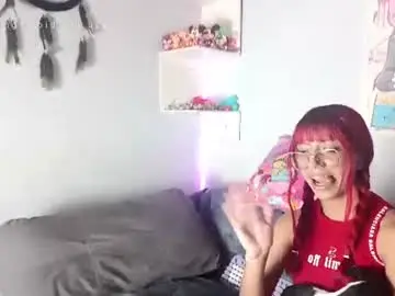 Chaturbate Best live sex cam show of jessica_n_rogger