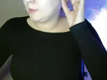 Chaturbate Best Webcam of kaitlin_kk