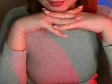 Chaturbate Private Sex Chat of kaitlin_kk