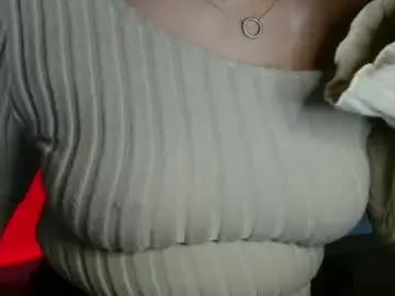 Chaturbate Sex Chat of kaitlin_kk