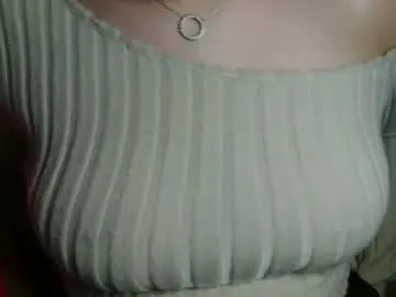 Chaturbate Private Sex Chat of kaitlin_kk