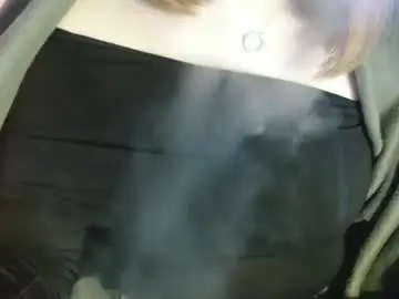 Chaturbate Best Webcam of kaitlin_kk