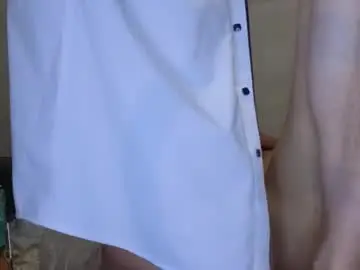 Chaturbate Live Sex of kent_mod