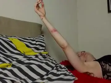 Chaturbate Adult Video Chat of kent_mod