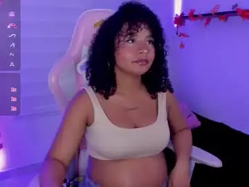 Chaturbate Watch Live Sex Cams of keyla_roberts_