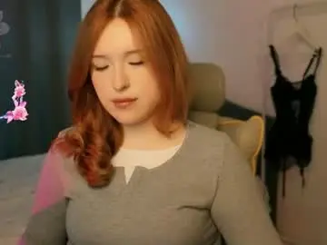 Chaturbate Adult Video Chat of kingclub_
