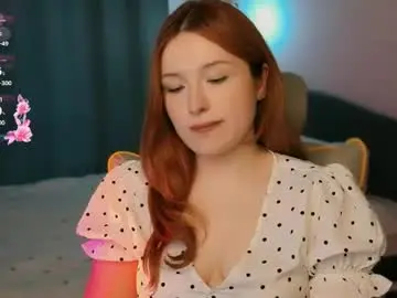 Chaturbate Free Porn Cam of kingclub_