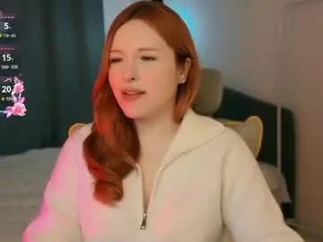 Chaturbate Private Sex Chat of kingclub_