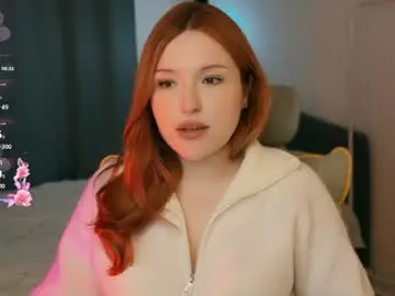 Chaturbate Adult Webcam of kingclub_