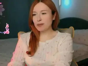 Chaturbate Adult Video Chat of kingclub_