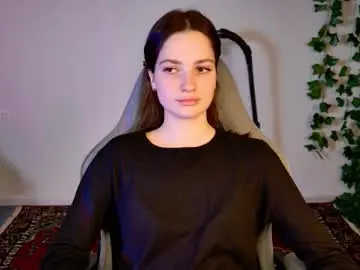 Chaturbate Live Porn of kiravair