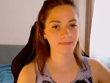 Chaturbate Live Porn of kiravair