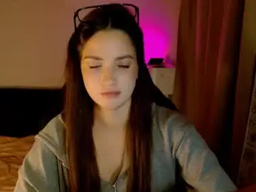 Chaturbate Private Sex Chat of kiravair