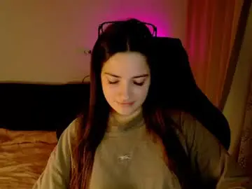 Chaturbate Sex Chat of kiravair