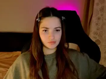 Chaturbate Free Live Porn of kiravair