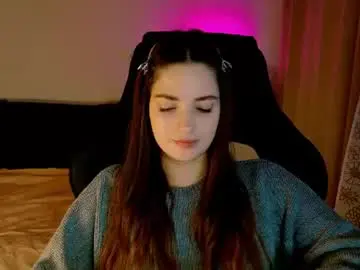 Chaturbate Private Sex Chat of kiravair