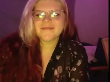 Chaturbate Private Sex Chat of laylalyne