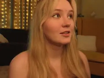 Chaturbate Best Webcam of lorettacarnley