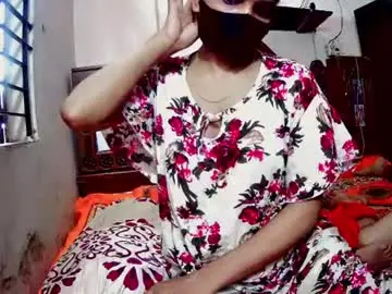 Chaturbate Private Sex Chat of loveuoy4k