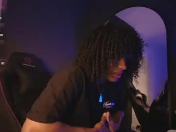 Chaturbate Nude Webcam of lucas_eevans07