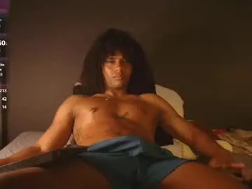 Chaturbate Free Live Porn of lucas_eevans07