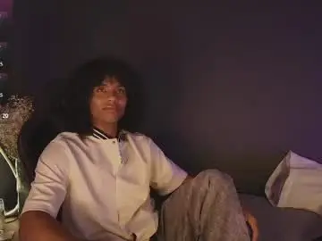 Chaturbate Private Sex Chat of lucas_eevans07