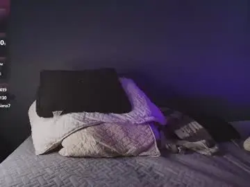 Chaturbate Live Sex of lucas_eevans07