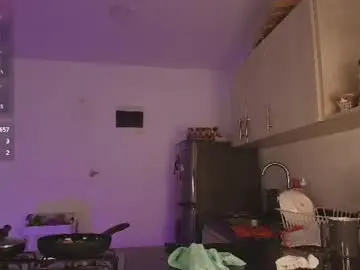 Chaturbate Adult Webcam of lucas_eevans07