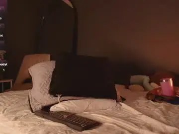 Chaturbate Private Sex Chat of lucas_eevans07