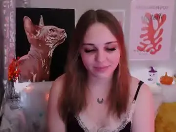 Chaturbate Free Live Porn of lunaviixen