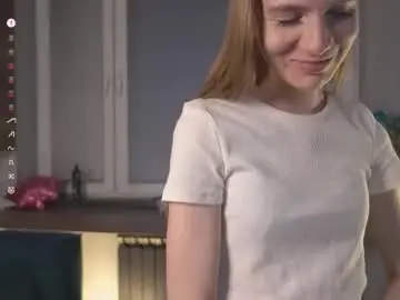 Chaturbate Live Sex Cam of margenenoyd