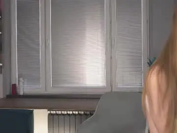 Chaturbate Private Sex Chat of margenenoyd