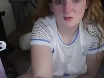 Chaturbate Adult Webcam of mastersquirter98