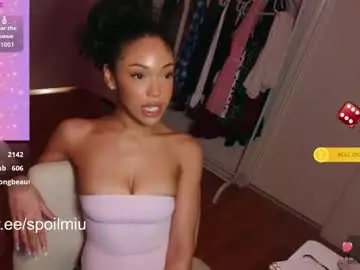 Chaturbate Free Live Porn of mew2wo