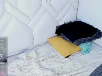 Chaturbate Adult Video Chat of missdolllive
