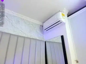 Chaturbate Best live sex cam show of missdolllive