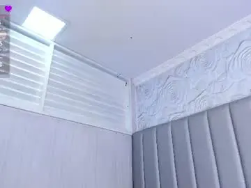 Chaturbate Free Porn Cam of missdolllive