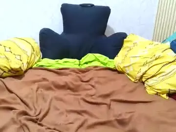 Chaturbate Watch Live Sex Cams of mjoisharpay04