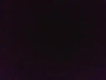 Chaturbate Adult Webcams of mjoisharpay04