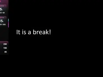 Chaturbate Adult Video Chat of musculardominantfella