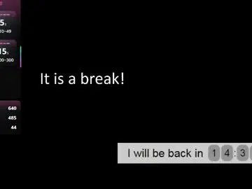 Chaturbate Adult Webcams of musculardominantfella