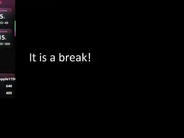 Chaturbate Adult Video Chat of musculardominantfella