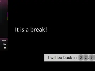 Chaturbate Best live sex cam show of musculardominantfella