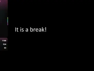 Chaturbate Sex Chat of musculardominantfella