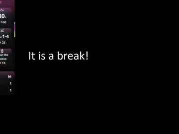 Chaturbate Live Sex Cam of musculardominantfella