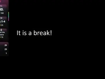 Chaturbate Live Sex Cam of musculardominantfella