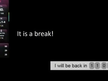 Chaturbate Sex Chat of musculardominantfella