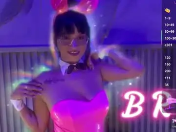 Chaturbate Adult Webcam of mylittle_princess