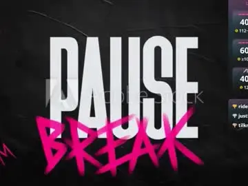 Chaturbate Best Webcam of mylittle_princess